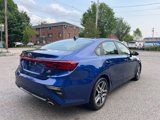 Certified 2019 Kia Forte S image 4