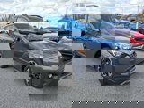 Used 2021 Subaru Crosstrek 2.0i Premium w/ Popular Package #3 image 3