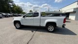 Used 2022 Chevrolet Colorado LT w/ Fleet Safety Package image 5