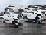 New 2025 GMC Sierra 1500 Pro w/ Pro Value Package image 3
