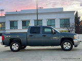 Used 2012 Chevrolet Silverado 1500 LT w/ All-Star Edition image 3
