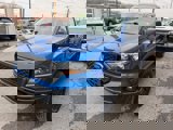 Used 2019 Ford Ranger XL w/ FX4 Off-Road Package image 4