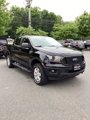 Used 2020 Ford Ranger XL w/ Equipment Group 101A Mid image 4