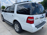Used 2009 Ford Expedition XLT image 5
