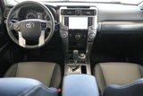 Used 2020 Toyota 4Runner SR5 Premium image 2