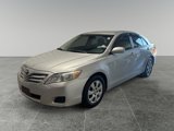 Used 2011 Toyota Camry image 5