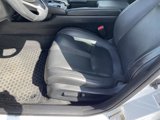 Used 2019 Honda Civic EX-L image 3