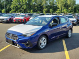 New 2025 Subaru Impreza 2.0i image 2