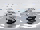 Used 2018 Toyota Prius Four image 2