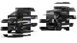 New 2026 Cadillac Escalade IQL Sport 2 image 2