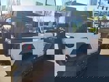 New 2025 Jeep Wrangler Sport image 5