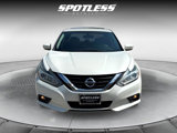 Used 2017 Nissan Altima 2.5 SV w/ Convenience Package image 5