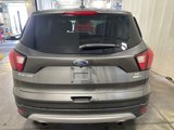 Used 2019 Ford Escape SE image 5