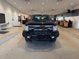 Used 2013 Chevrolet Silverado 2500 LT w/ Interior Plus Package image 3