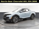 Used 2023 Hyundai Santa Cruz Limited image 3