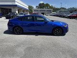 New 2025 Acura Integra A-Spec image 4