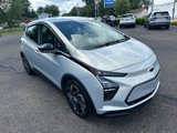 Certified 2023 Chevrolet Bolt LT image 5