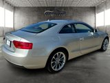 Used 2014 Audi A5 2.0T Premium Plus w/ Premium Plus Package image 3