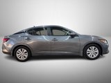 Used 2021 Nissan Sentra S image 6