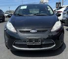Used 2011 Ford Fiesta SE w/ 201A Rapid Spec Order Code image 3