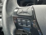 Used 2017 Ford Explorer XLT w/ Equipment Group 202A image 5