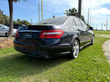 Used 2012 Mercedes-Benz E 350 Sedan image 5