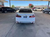 Used 2016 Honda Accord Sport image 6