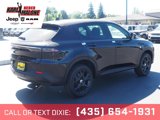 New 2024 Dodge Hornet GT w/ GT Blacktop Package image 2