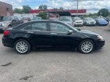 Used 2012 Chrysler 200 Limited image 6