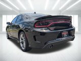 Used 2021 Dodge Charger GT w/ Navigation & Travel Group image 5