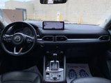 Used 2021 MAZDA CX-5 Touring image 6