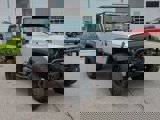 Used 2007 Jeep Wrangler X image 2