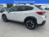 Certified 2021 Subaru Crosstrek 2.5i Limited w/ Popular Package #4 image 4