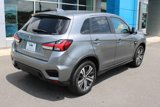 Used 2023 Mitsubishi Outlander Sport AWD image 6