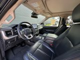 Used 2022 Ford Expedition XLT image 4