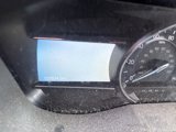 Used 2018 Ford Explorer XLT w/ Equipment Group 202A image 5