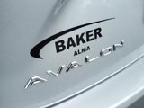 Used 2018 Toyota Avalon Limited image 6
