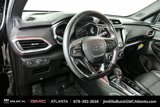 Used 2021 Chevrolet TrailBlazer RS w/ Convenience Package image 4