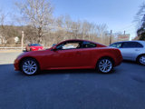 Used 2013 INFINITI G37 Sport w/ Premium Pkg image 4
