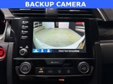 Used 2019 Honda Civic Sport image 4