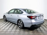 Certified 2024 Subaru Legacy Premium image 6