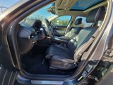 Used 2021 Genesis GV80 3.5T Advanced + image 3