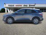Used 2022 Ford Escape SE image 3