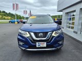 Used 2020 Nissan Rogue SL image 2