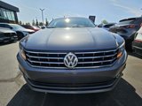 Used 2017 Volkswagen Passat 1.8T SE image 3