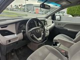 Used 2015 Toyota Sienna LE image 5