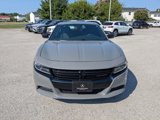 Used 2018 Dodge Charger GT w/ Navigation & Travel Group image 2