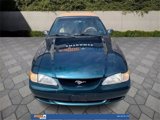 Used 1995 Ford Mustang GT image 2