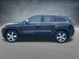 Used 2016 Jeep Grand Cherokee Limited image 4