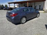 Used 2017 Subaru Legacy 2.5i w/ Alloy Wheel Package image 5